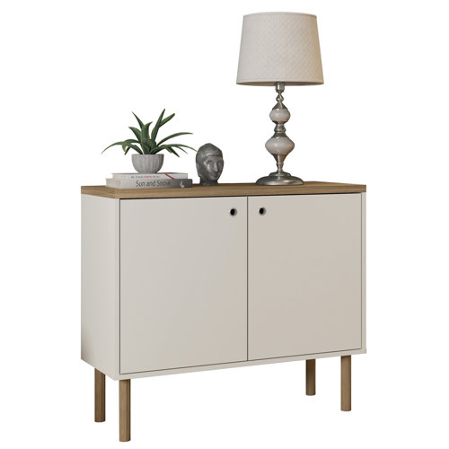 Oliver Maplesville Accent & Reviews Wayfair Canada